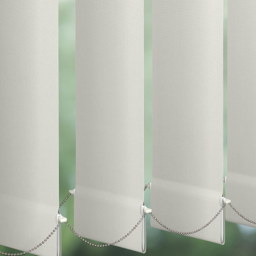 Esterno RD 5111 Vertical Blind