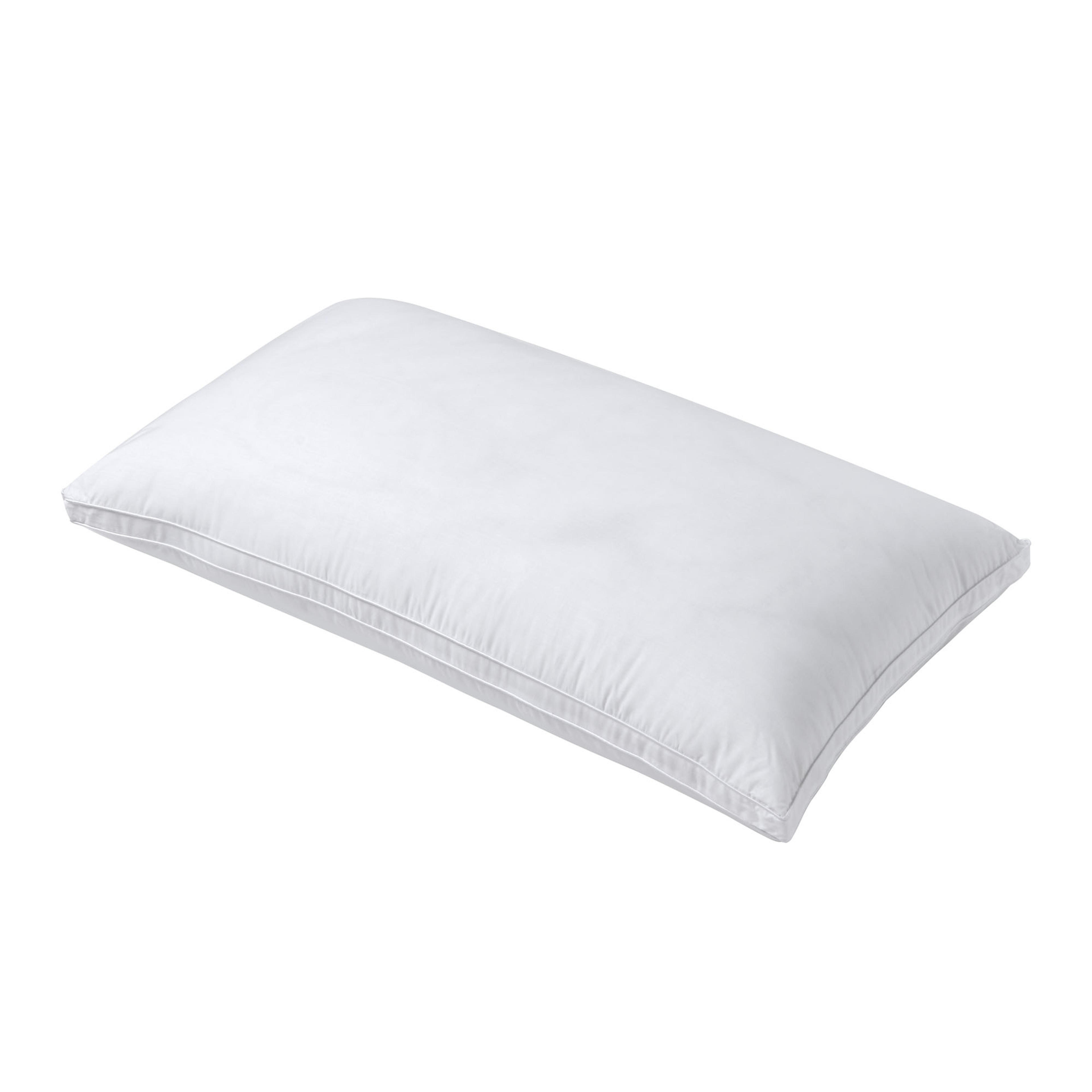 Product image of the  Bambi Superior Microfibre Pillow from Forty Winks