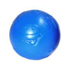 Bunch of Balls™