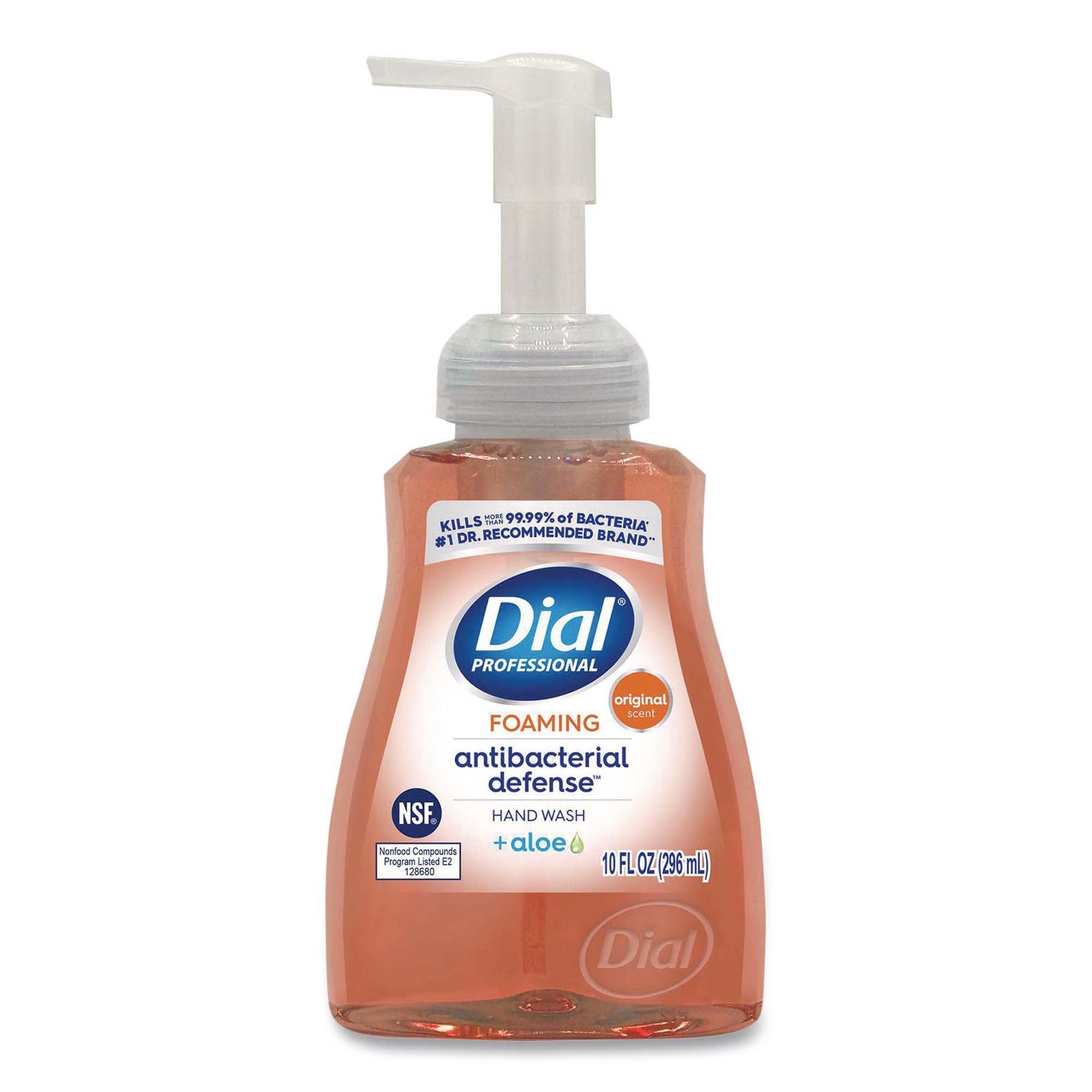 Skin Care