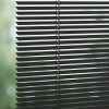 Suede 5073 Metal Venetians