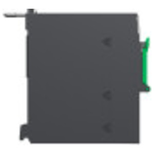 Square D (Schneider Electric) BMXNOE0110 Ethernet TCP/IP Network Module ...