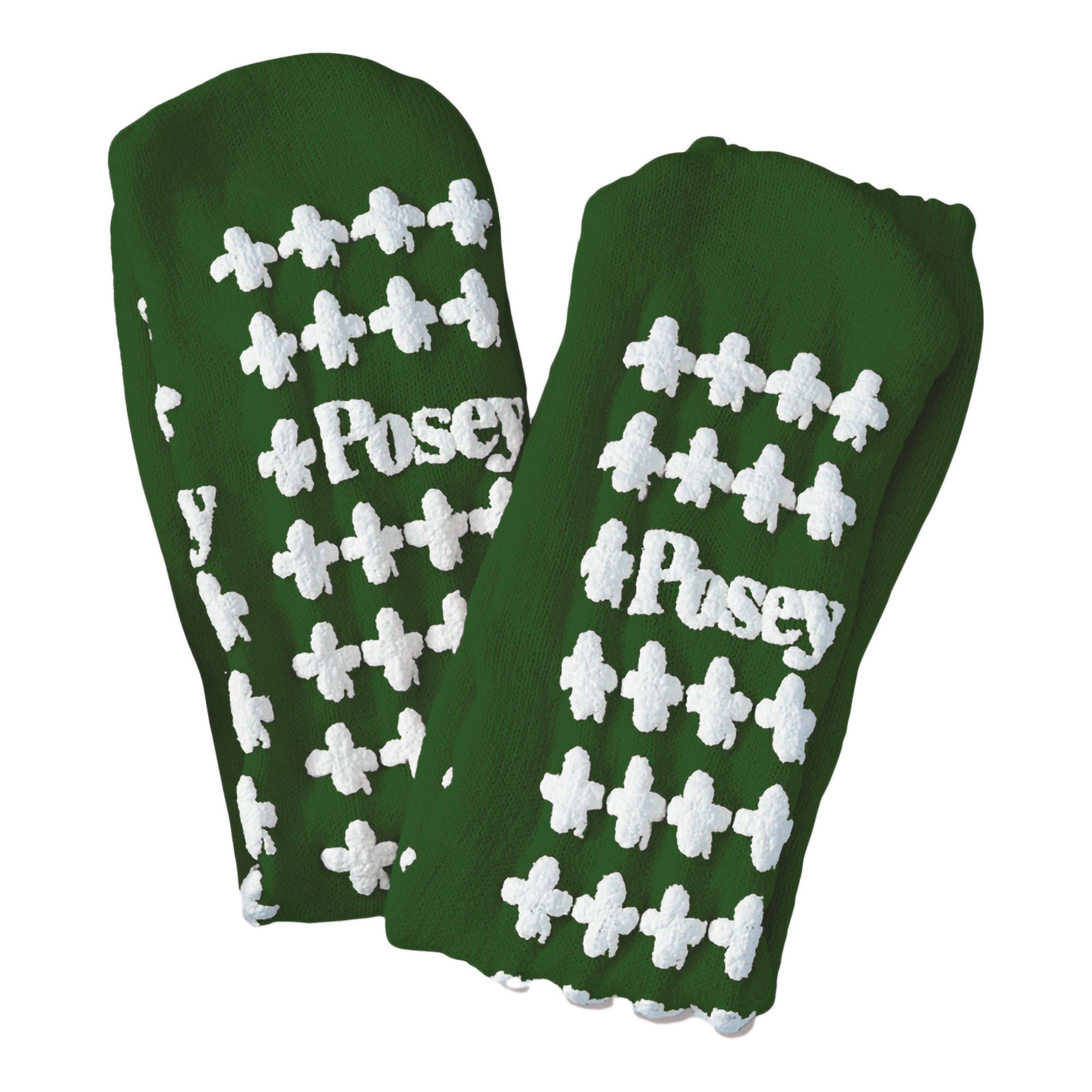 View 2