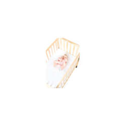 s--PJjubSk6--/ihkqnvyjxsxumov7gkvd.jpg