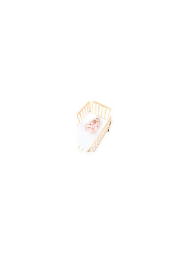 s--PJjubSk6--/ihkqnvyjxsxumov7gkvd.jpg