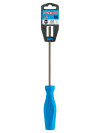 S146H Slotted 1/4 x 6-inch Professional Screwdriver