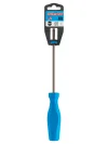 S146H Slotted 1/4 x 6-inch Professional Screwdriver