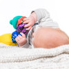 Carry Along Caterpillar™ Toy