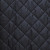 Weste Harfell swatch