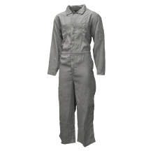 Neese 4.5 oz Nomex® FR Coverall (CAT 1)