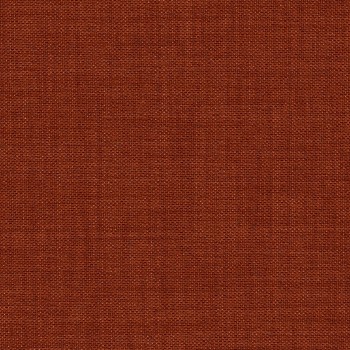 6811-455-KERN-234 Curtains