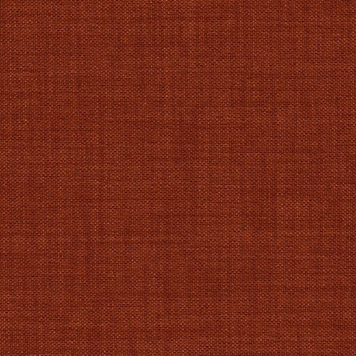 6811-455-KERN-234 Curtains