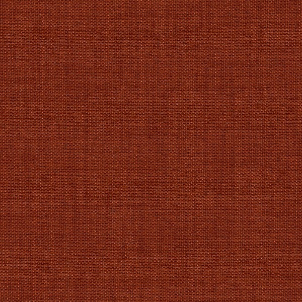 6811-455-KERN-234 Curtains