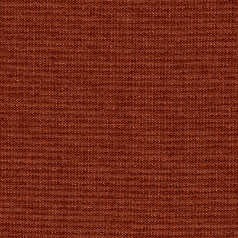 6811-455-KERN-234 Curtains