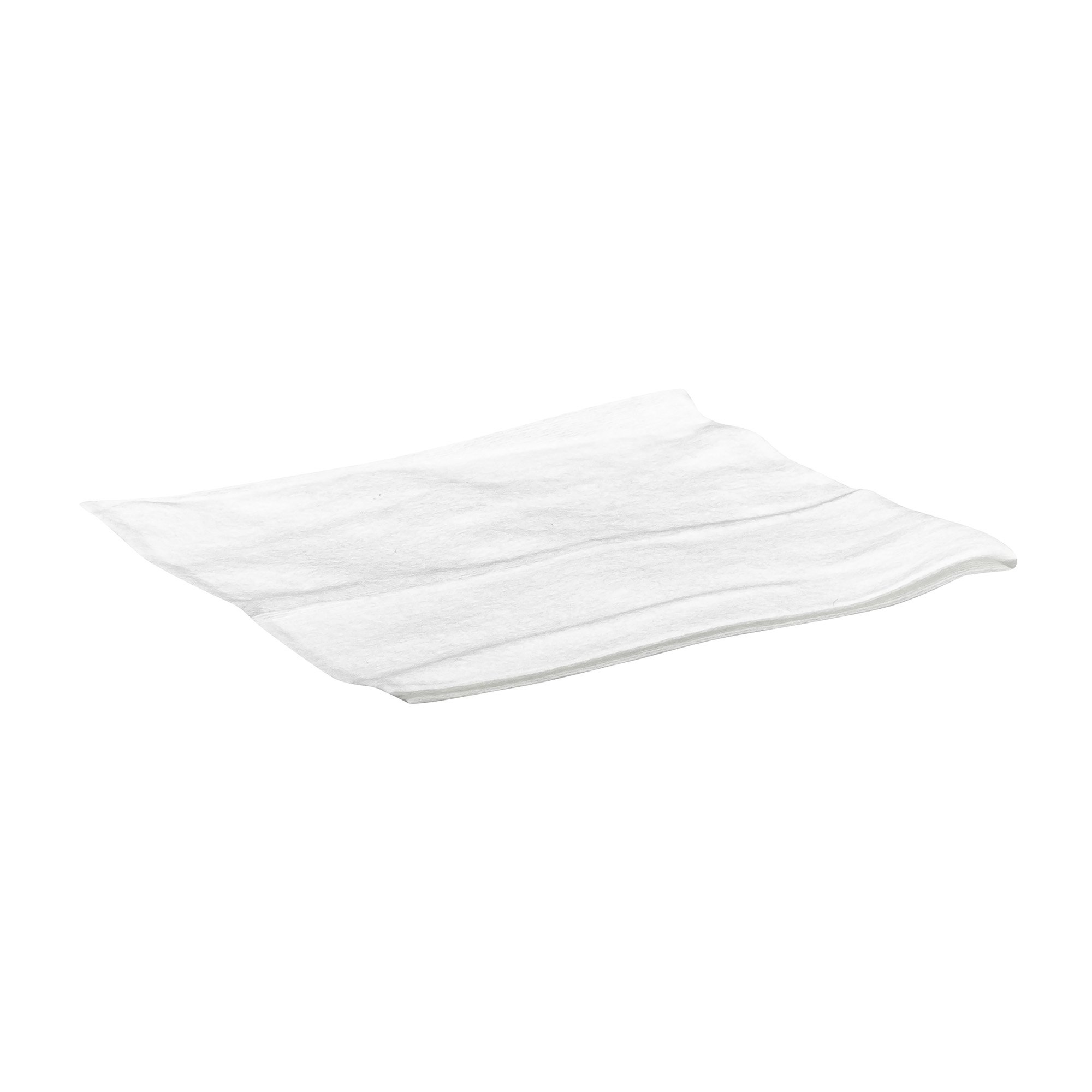 View 3