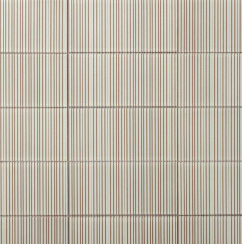 Ro Birchwood 4×8 Amphora Decorative Tile Matte