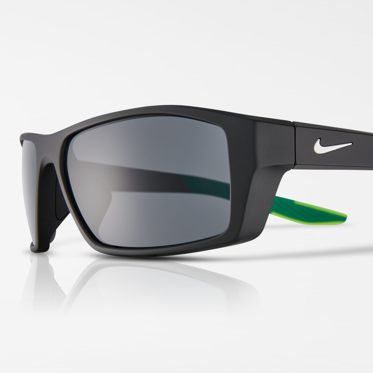 Nike Men's Cross Trainer Sunglasses main image 0