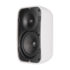 MX52 SST OUTDOOR SPEAKER WHITE (1 EACH)