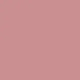 Colors Peach Blossom 6×6 Field Tile Gloss
