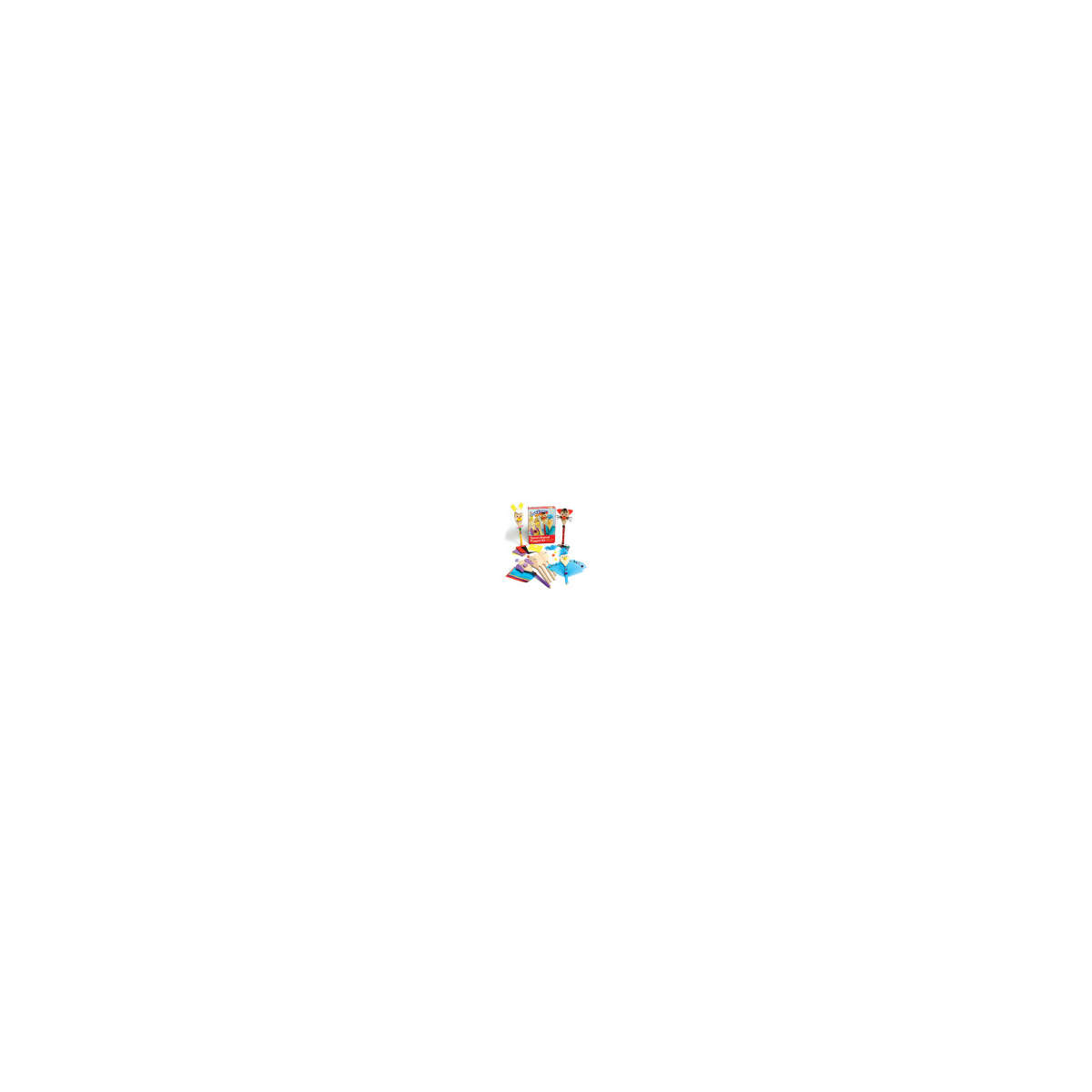 s--PKeDATFK--/aicjx71wap4g6a6sqfux.jpg