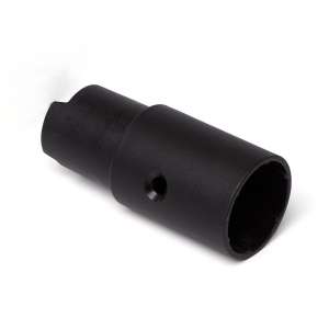 ProTeam, Gohigh Problade Adapter