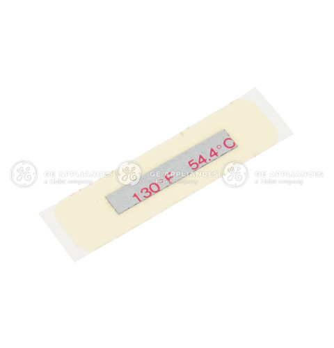 KIT - THERMOMETER