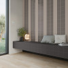 Twister Taupe Stone and Graphite Stone T 5x5, and Taupe Stone Graphite Er 5x5