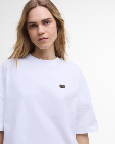Elle T-Shirt 