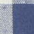 Croft Short-Sleeved Shirt Sea Haze Tartanswatch