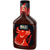 Bull's-Eye Original BBQ Sauce, 18 oz Bottle