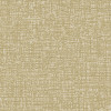 Karlina Gold Roller Blind