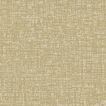 Karlina Gold Roller Blind
