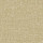 A beige woven fabric displaying a subtle crosshatched texture of interlaced threads, forming a slightly irregular grid across the flat surface, resembling upholstery or wallpaper.