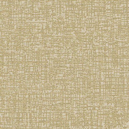 Karlina Gold Roller Blind