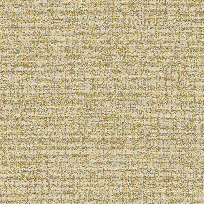 Karlina Gold Roller Blind