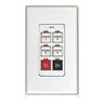 Lighting Control Panels, 6 Channels