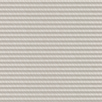Florence Stone Pleated blind