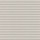Florence Stone Pleated blind