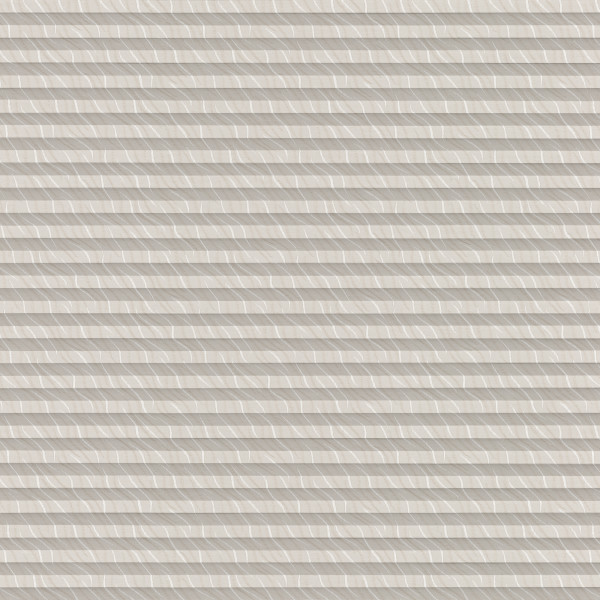 Florence Stone Pleated blind