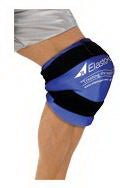 Southwest Technologies WRAP, THERAPY MULTI USE W/STR APS 9X30"