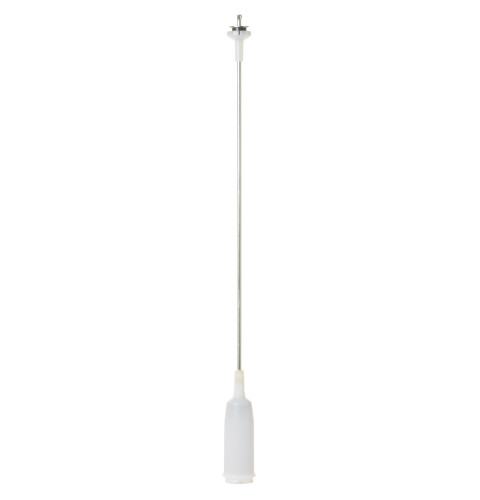 SUSPENSION ASM