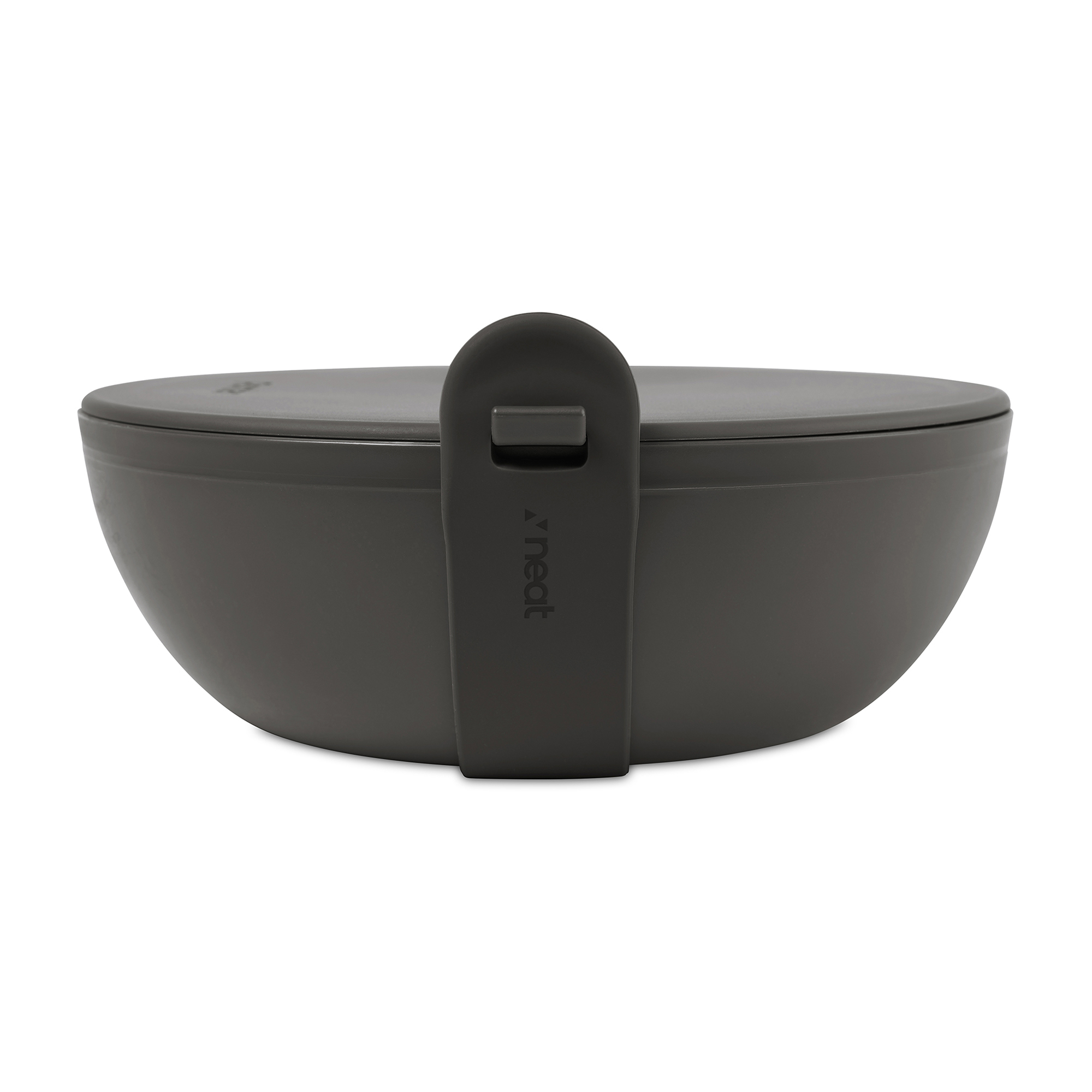 Product View