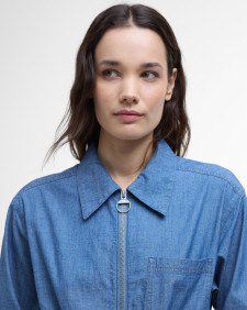 Jumpsuit Emmie Denim 