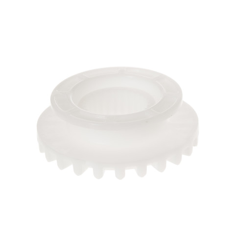 WASHING MACHINE CLUTCH