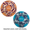 Waboba Classic Beach Soccer Ball (assorted colors)