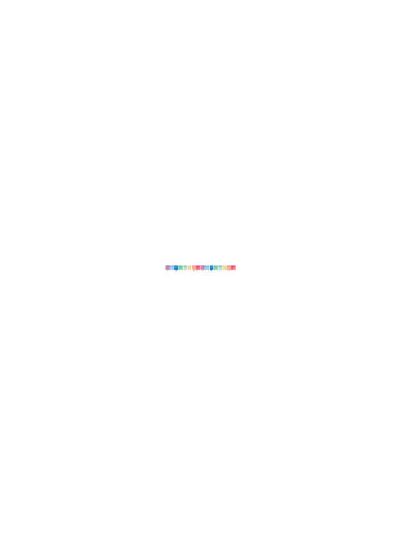 s--PMKxrWJX--/wjer5tgvgfyzse4dzdig.jpg