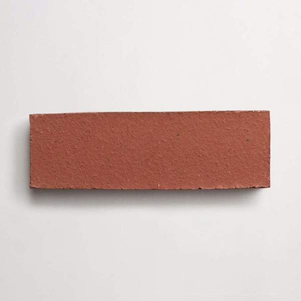 foundry flats: standard issue | cigar | unfinished | ferrous | sample 