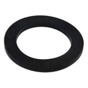 Gasket 27.5X39.5X2.5