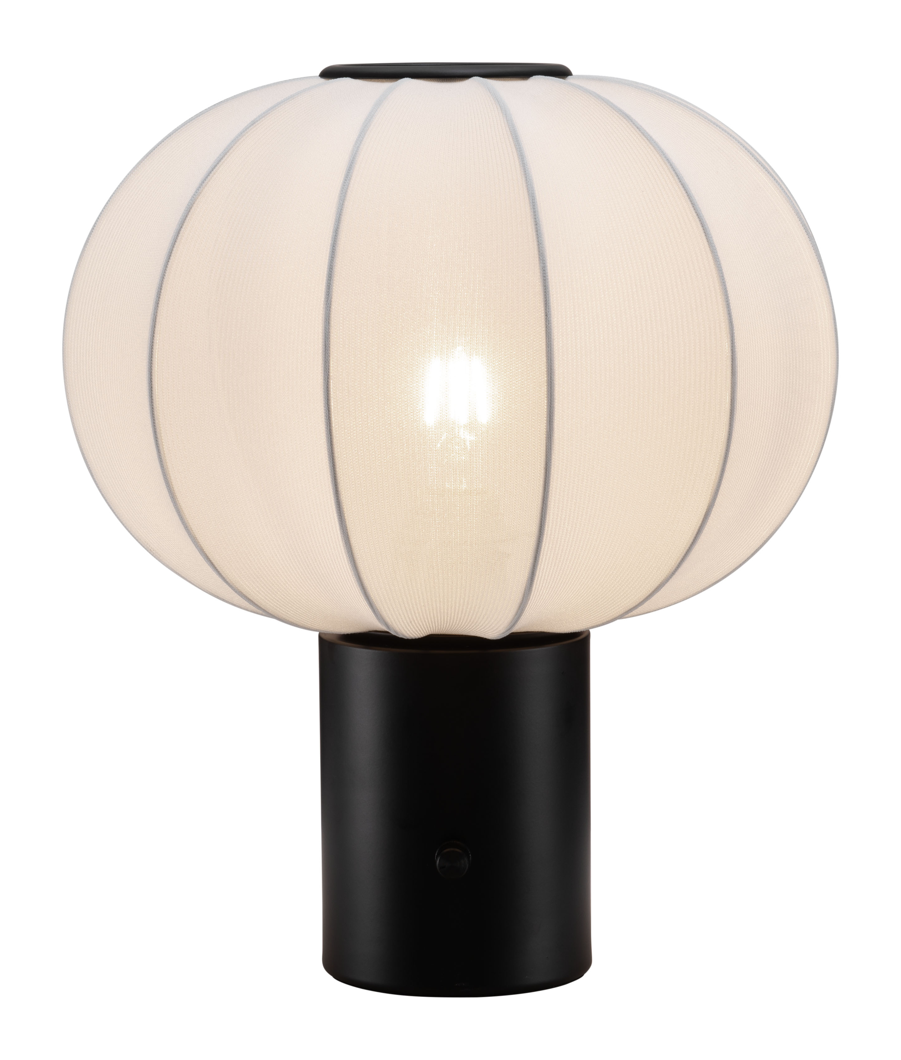Wisteria Table Lamp White product image