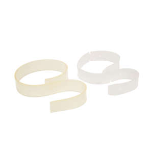 Blade Kit Urethane